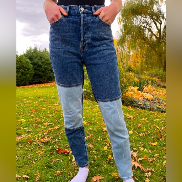 PacSun Multi Wash Jeans - Picture 3 of 8